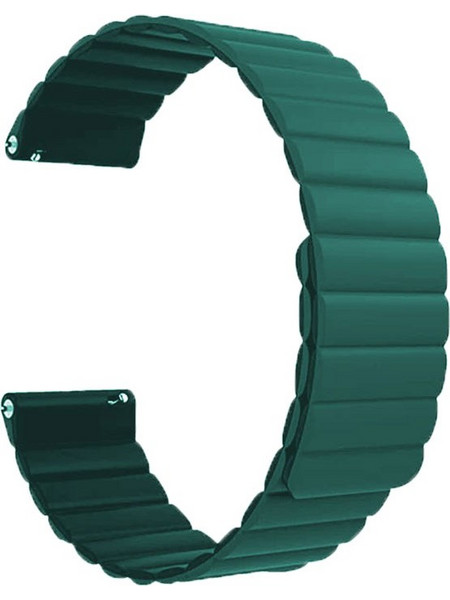 Kostelo 8869GN Λουράκι Smartwatch 20mm Green