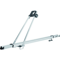 Hakr Cyklo Pro HV0900 Silver
