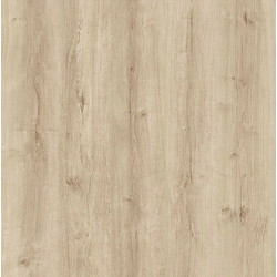 Δάπεδα LVT ΒΙΝΥΛΙΚΗ ΛΩΡΙΔΑ Celeste floor 255126-2.5mm(τμ)