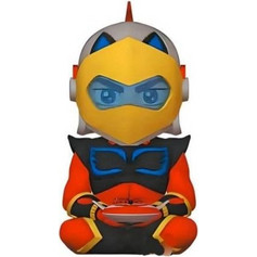 GRENDIZER - Actarus - Money Box PVC 15cm