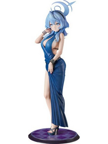 Good Smile Company Blue Archive Ako (Dress) 1/7 25cm