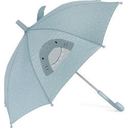 Ομπρέλα παιδική καρχαρίας Trixie Umbrella Mr. Shark
