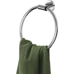 Tiger Boston Κρεμάστρα Δαχτυλίδι Polished stainless steel 308930346 - Tiger - 308930346