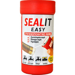 Νήμα sealit