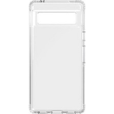 Tech21 - Evo Clear - Pixel 7a - Clear