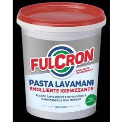 ΑΛΟΙΦΗ ΧΕΡΙΩΝ 750ml AREXONS (8204 ) LAVAMANI ΓΙΑ ΔΥΣΚΟΛΕΣ ΒΡΩΜΙΕΣ