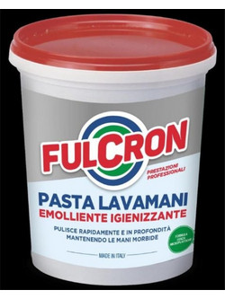 ΑΛΟΙΦΗ ΧΕΡΙΩΝ 750ml AREXONS (8204 ) LAVAMANI ΓΙΑ ΔΥΣΚΟΛΕΣ ΒΡΩΜΙΕΣ