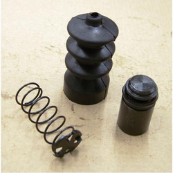 ΕΞΑΡΤΗΜΑ ΑΜΠΡΑΓ.ΚΑΤΩ ISUZU CAMPΟ 2.3 88- 01 2X2/4X4 13/16 (5-87830-548-0 )SEIKEN