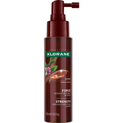Klorane Chronic Hair Loss Serum κατά της Τριχόπτωσης 100ml