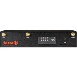 Terra Wortmann AG SP-BD-1400184 Firewall 1τμχ 4039407070145