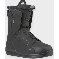 ΜΠΟΤΑ ΑΝΔΡΙΚΗ SNOWBOARD NORTHWAVE FREEDOM BLACK
