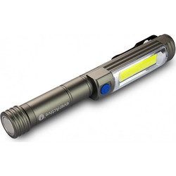 everActive WL-400