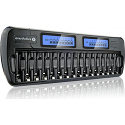 everActive NC-1600