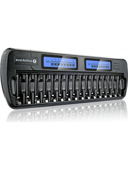 everActive NC-1600
