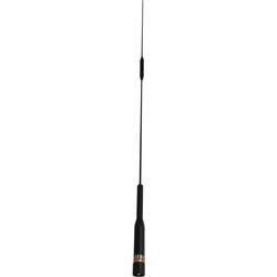 Comet SBB4 Κεραία Αυτοκινήτου VHF/UHF (0.92m)