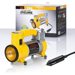 CyClone 35LPM 150PSI