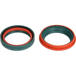 ΤΣΙΜΟΥΧΕΣ ΠΙΡΟΥΝΙΟΥ HONDA CBR 1000RR 04'-20' / SUZUKI DL 1000 06'-09' / DL 650 08'-12' (43Χ54X5) SKF
