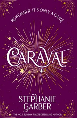 Caraval