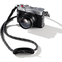 Smallrig Leather Case Kit for FUJIFILM X-E5 Black