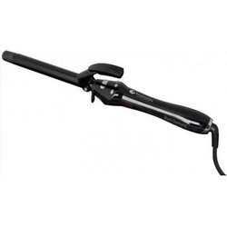 Hairway Black Diamond 32mm