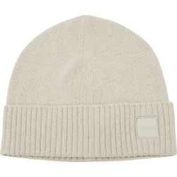 BOSS M AKAIORHAT HATS - 50522447-271