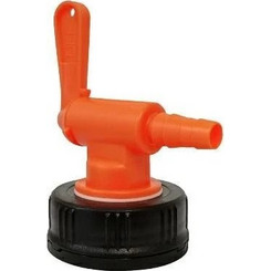 ADBL 5L Tap Cap