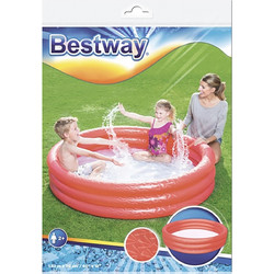 Bestway Red 51026R