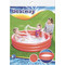 Bestway Red 51026R