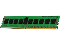 Kingston Value 16GB (1X16GB) DDR4 RAM 2666MHz KCP426ND8/16