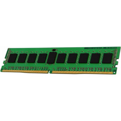 Kingston Value 16GB (1X16GB) DDR4 RAM 2666MHz KCP426ND8/16