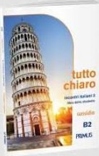 TUTTO CHIARO B2 SUSSIDIO