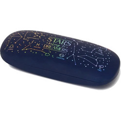 LEGAMI GLASSES CASE STARS MSBM0066