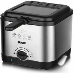 Raf R-5300