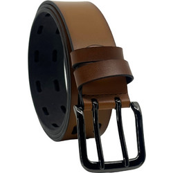 Ανδρική Ζώνη Genuine Leather
