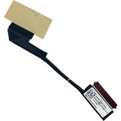 HP ENVY X360 LCD FLEX CABLE