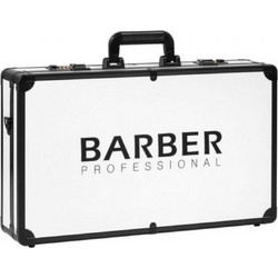 BARBER CASE VIP