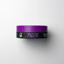 L3vel3 Finish Paste Μαλλιών Matte Δυνατό Κράτημα 150ml