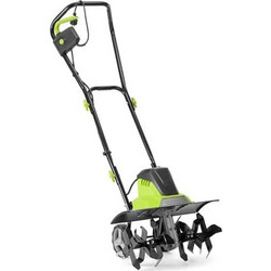 Fieldmann FZK 2004-E Σκαπτικό Ηλεκτρικό