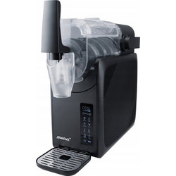 Steba FDM 2 Slush-Maker