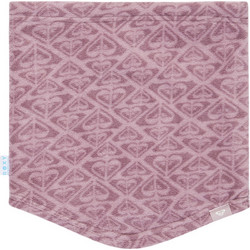 ROXY W SAYNA COLLAR - ERJAA04380-PJQ2 MULTI