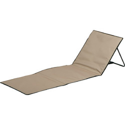 BEACH MAT 52668