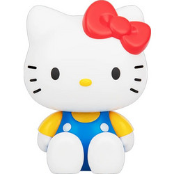 Φιγούρα Κουμπαράς Hello Kitty