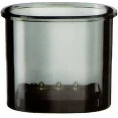 Ursa Cartridge Adapter Thelema Elite Lost Vape
