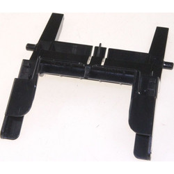 ΣΤΗΡΙΓΜΑ-ΒΑΣΗ ΣΑΚΟΥΛΑΣ BOSCH SIEMENS/OR/00657994