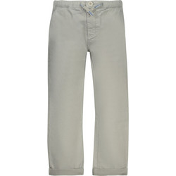 NORTH SAILS CHILDREN'S GREY TROUSERS Γκρι