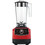 Artemis E-0314 Μπλέντερ για Smoothie 2.8lt 2200W Μπορτό