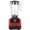 Artemis E-0314 Μπλέντερ για Smoothie 2.8lt 2200W Μπορτό Artemis E-0314 Μπλέντερ για Smoothie 2.8lt 2200W Μπορτό