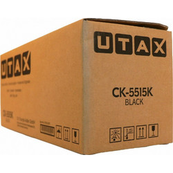 Utax CK-5515 Black