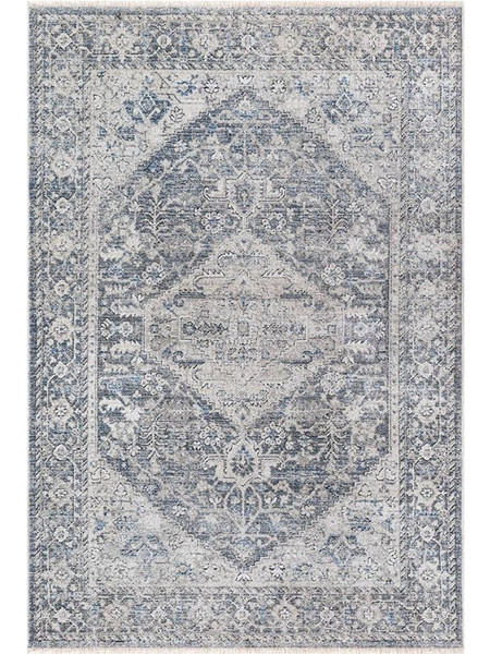 ΧΑΛΙ LOTUS 374024 - SET067(2x150,1x200) NewPlan