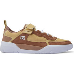DC Ανδρικά Sneakers ADYS100798-BTN